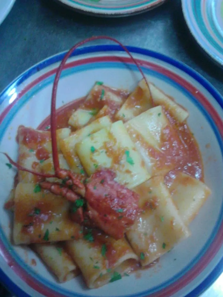 Il Bucaniere_Casoli_slider_image_2