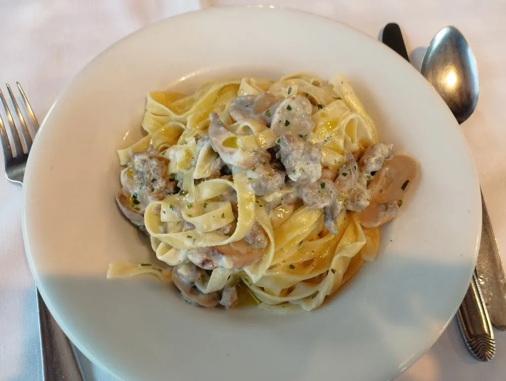 Il Bucaniere_Casoli_slider_image_3