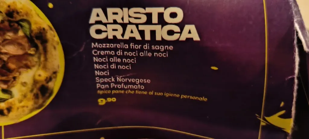 Menu_Burzy Corigliano_Corigliano d'Otranto_immagine_3