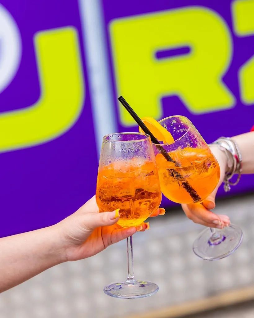 Menu_Burzy Corigliano_Corigliano d'Otranto_immagine_4