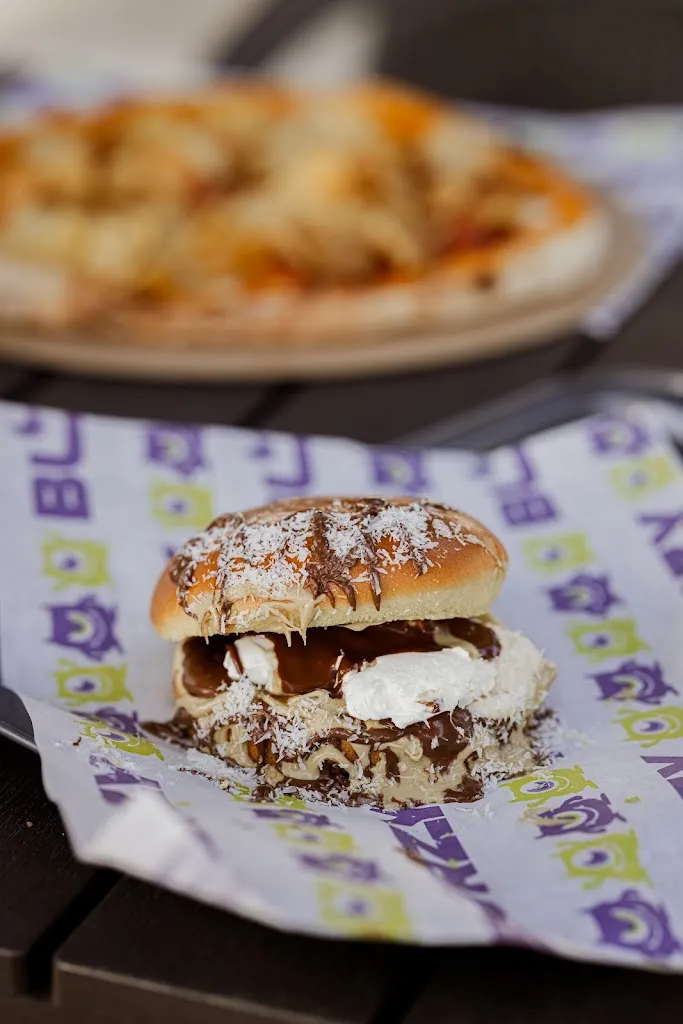 Menu_Burzy Corigliano_Corigliano d'Otranto_immagine_5