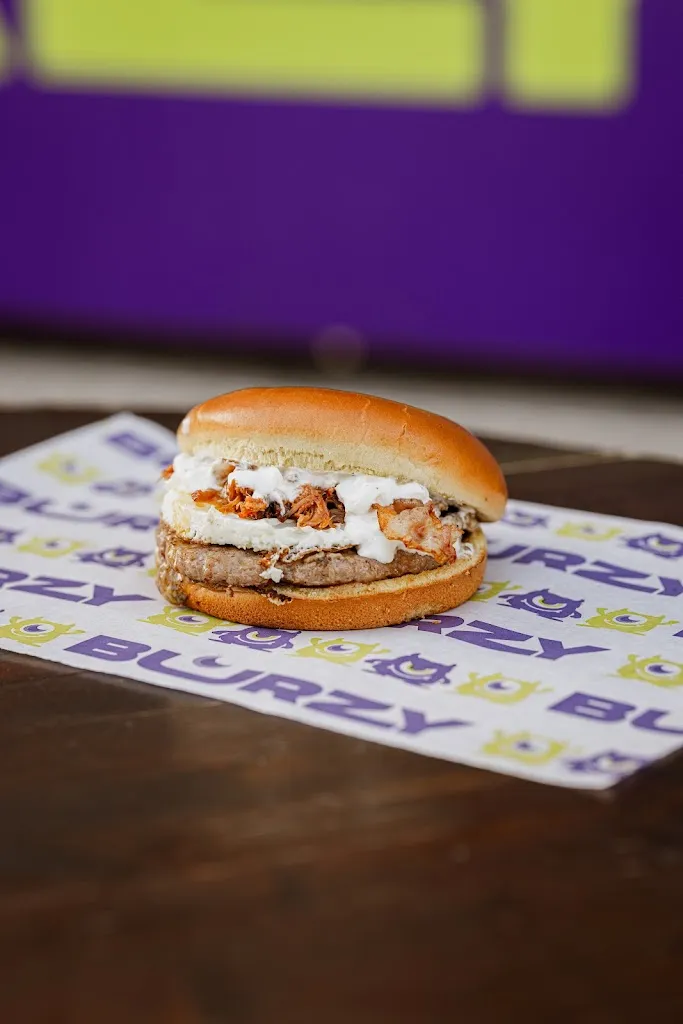 Menu_Burzy Corigliano_Corigliano d'Otranto_immagine_6