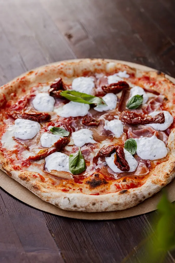 Menu_Burzy Corigliano_Corigliano d'Otranto_immagine_7