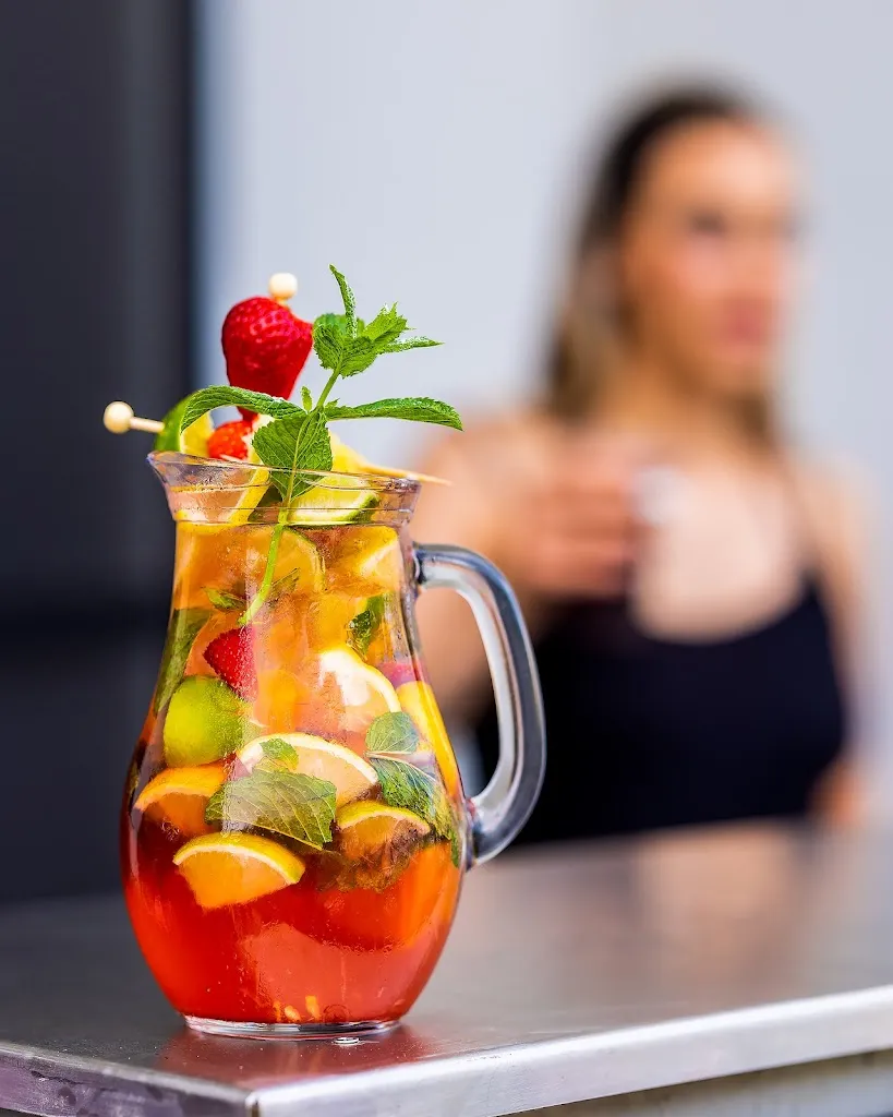 Menu_Burzy Corigliano_Corigliano d'Otranto_immagine_8