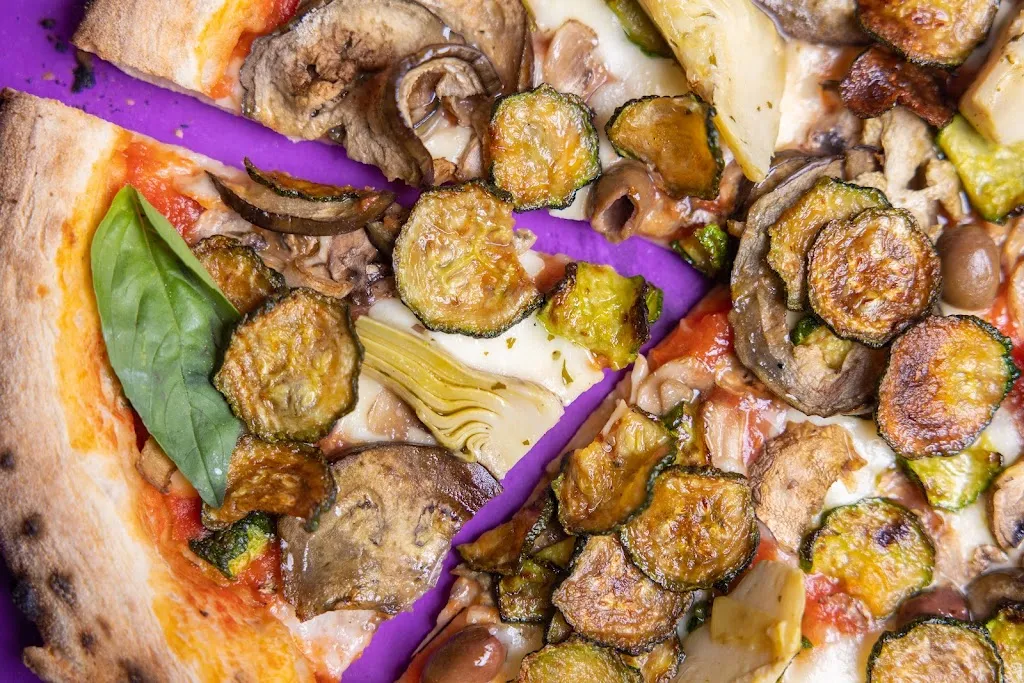 Menu_Burzy Corigliano_Corigliano d'Otranto_immagine_9