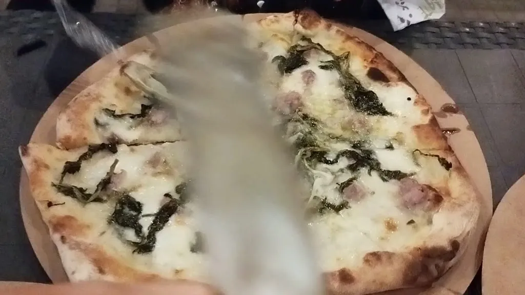 Burzy Corigliano_Corigliano d'Otranto_slider_image_2