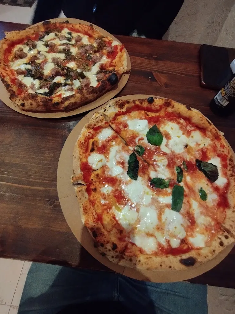 Burzy Corigliano_Corigliano d'Otranto_slider_image_3