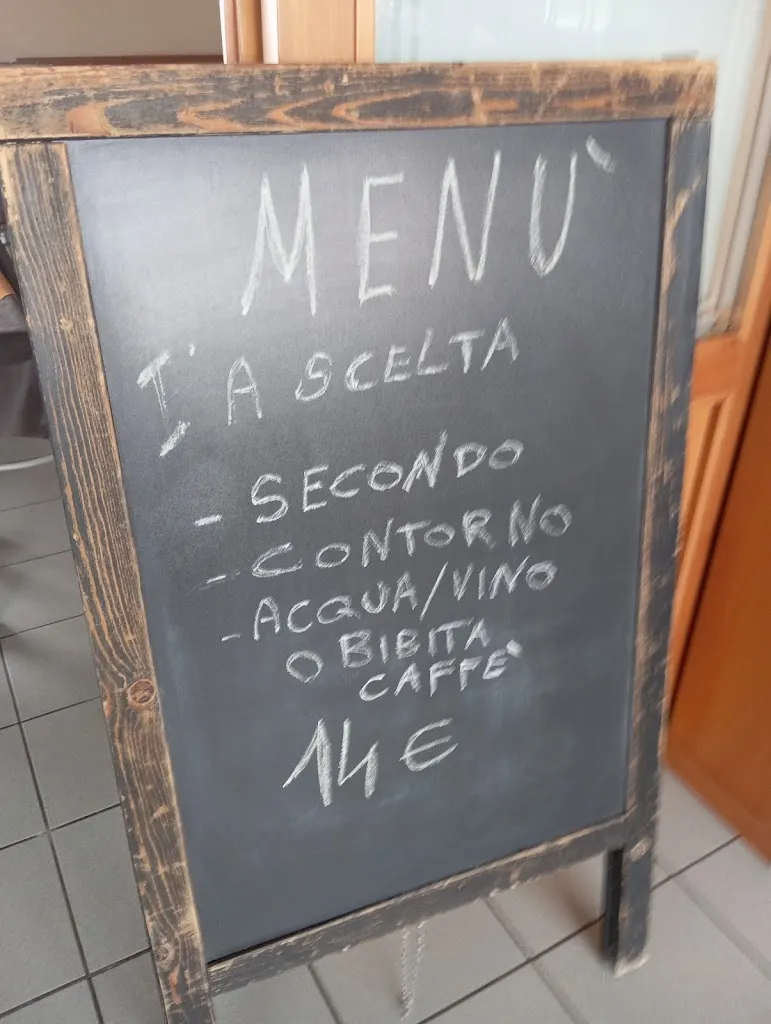 Menu_la susta_Morano sul Po_image_1