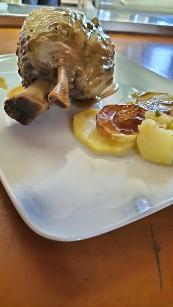 Menu_la susta_Morano sul Po_image_2