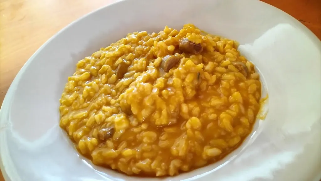 Menu_la susta_Morano sul Po_image_3