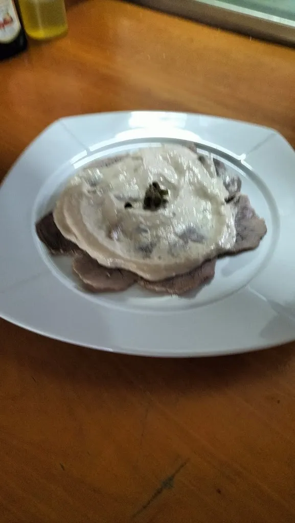 Menu_la susta_Morano sul Po_image_4