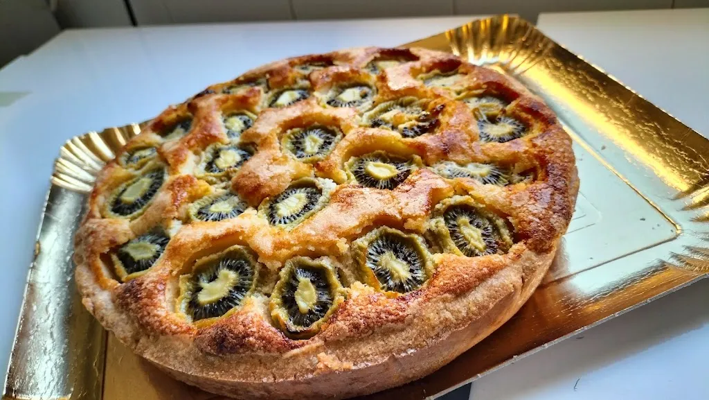 Menu_la susta_Morano sul Po_image_5