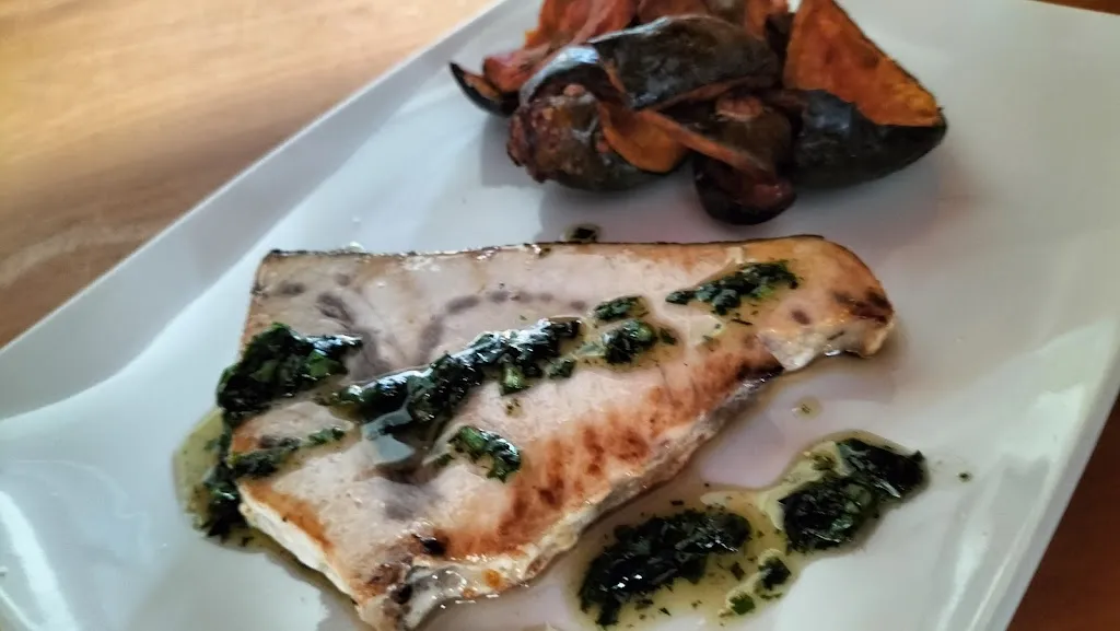 Menu_la susta_Morano sul Po_image_6