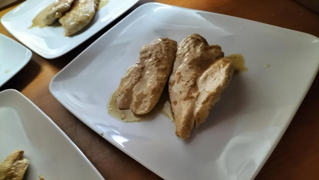 Menu_la susta_Morano sul Po_image_7