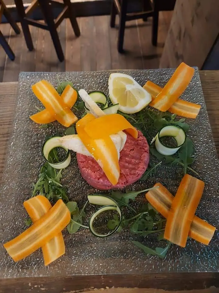 Menu_la susta_Morano sul Po_image_8