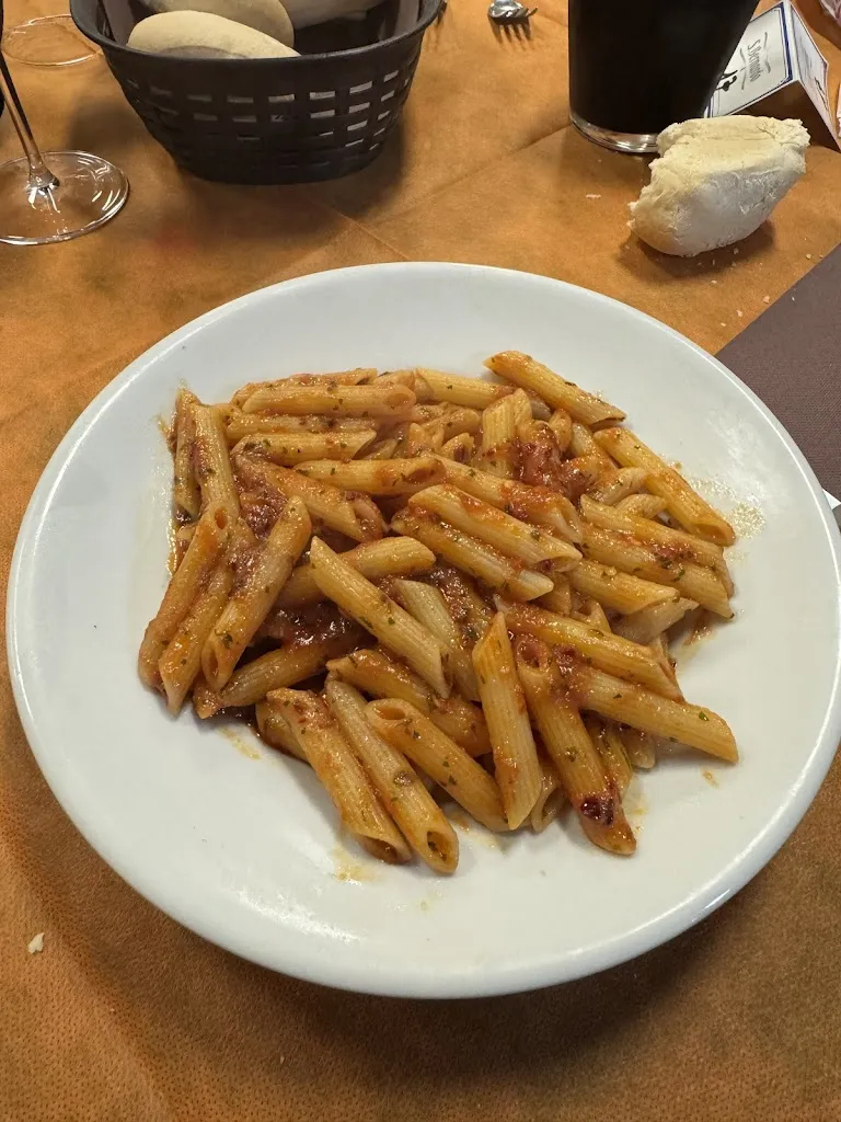 CRIS 80_la susta_Morano sul Po_review