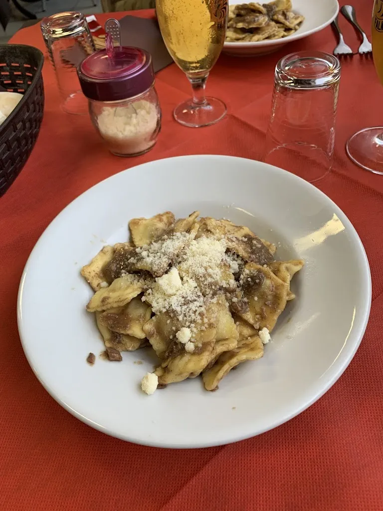 Sted_la susta_Morano sul Po_review