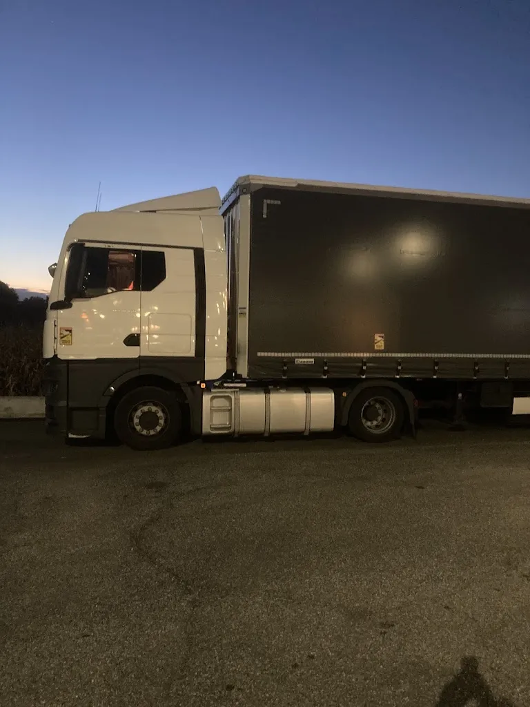 Krzysztof Topor_la susta_Morano sul Po_review