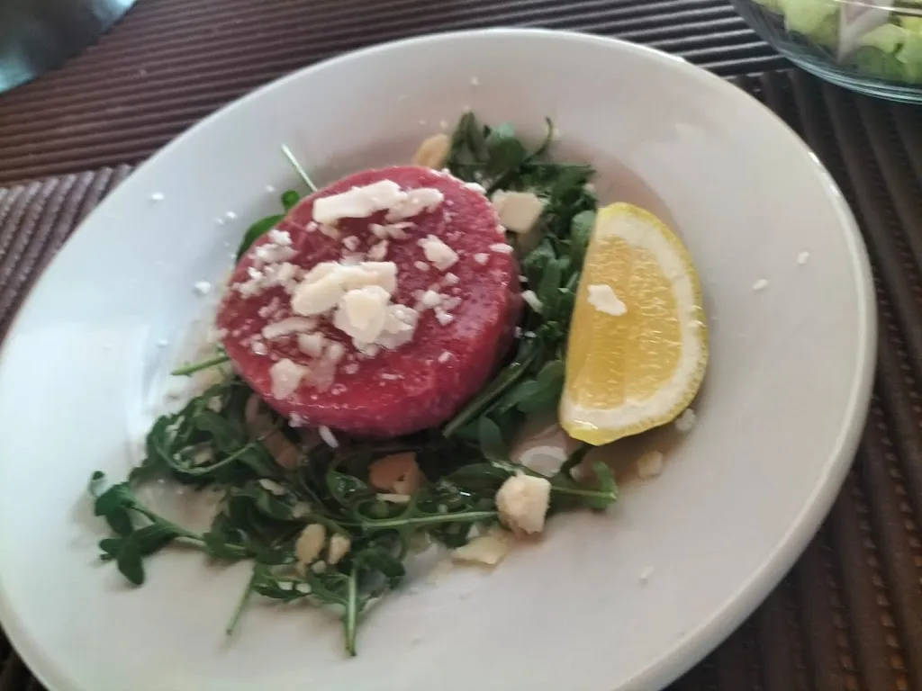 la susta_Morano sul Po_slider_image_2