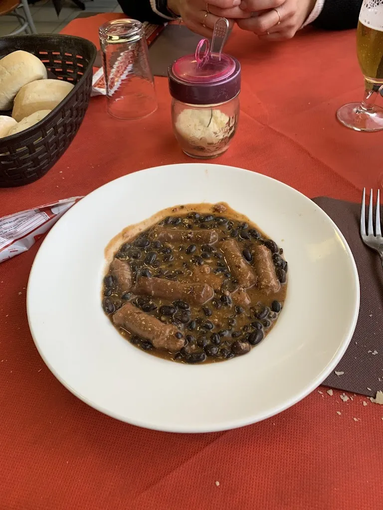 la susta_Morano sul Po_slider_image_3