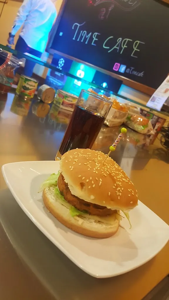 Menu_Time Cafe_Morano sul Po_image_2