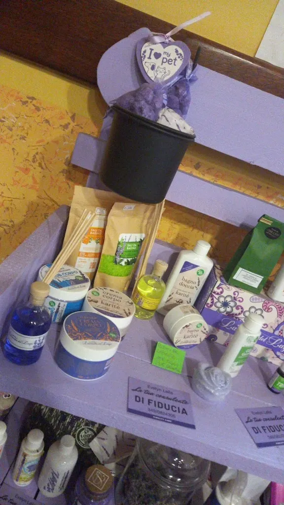 Menu_Time Cafe_Morano sul Po_image_3