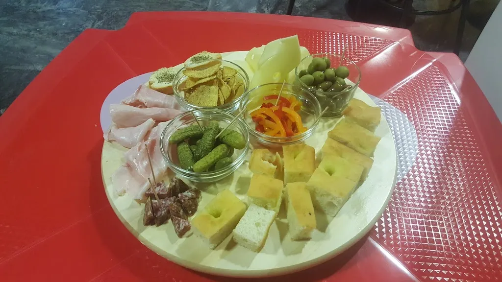 Menu_Time Cafe_Morano sul Po_image_4