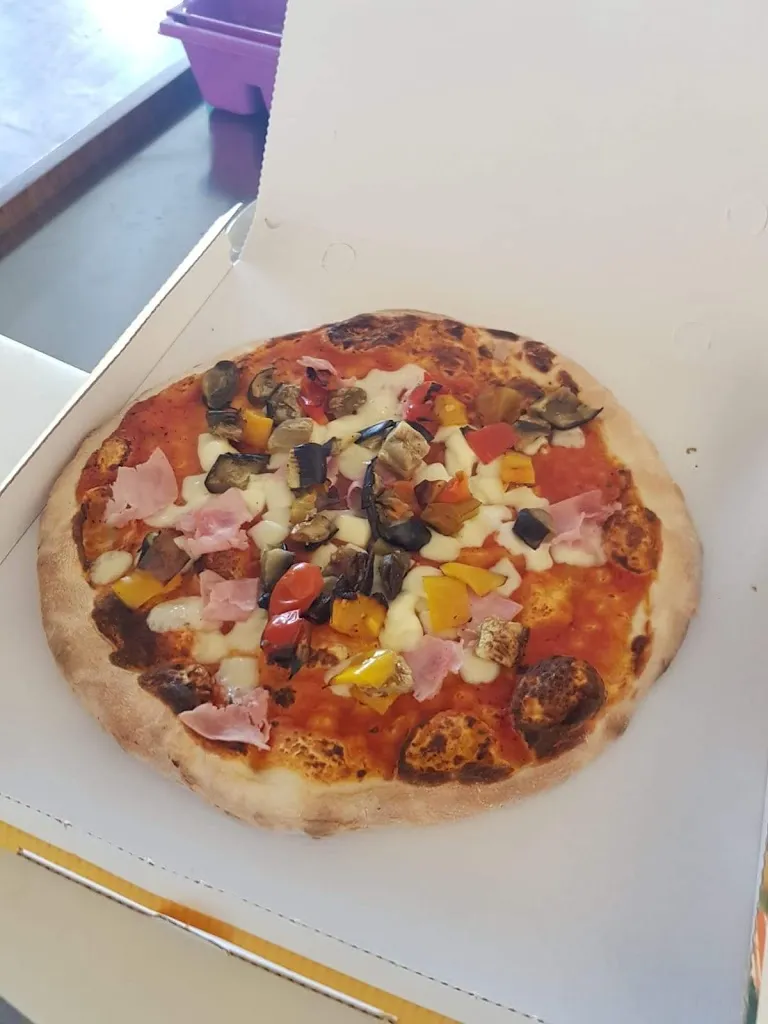 Menu_Time Cafe_Morano sul Po_image_5