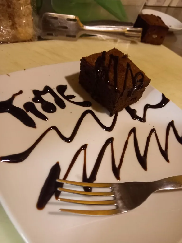 Menu_Time Cafe_Morano sul Po_image_6