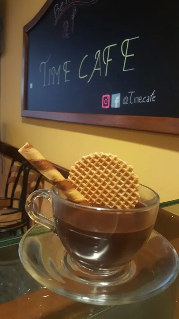 Menu_Time Cafe_Morano sul Po_image_7