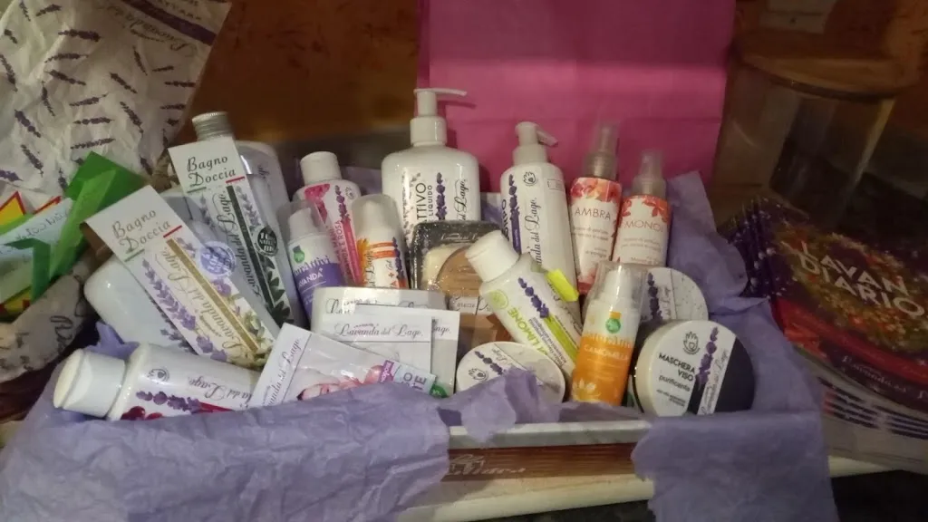 Menu_Time Cafe_Morano sul Po_image_8