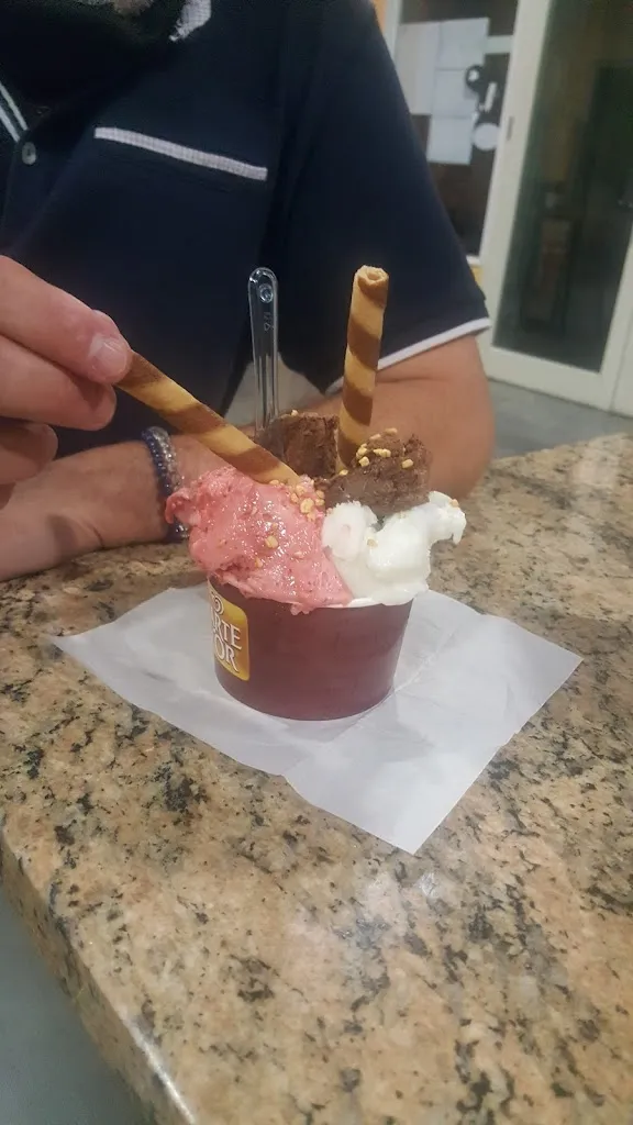 Menu_Time Cafe_Morano sul Po_image_9