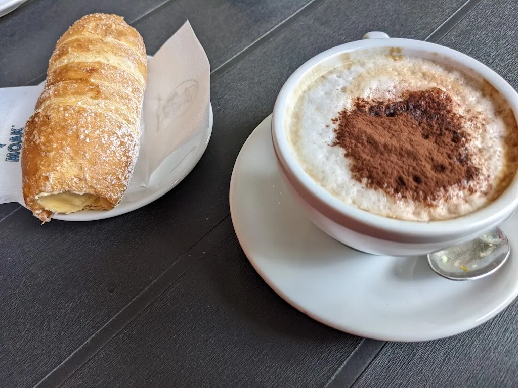 Time Cafe_Morano sul Po_slider_image_2