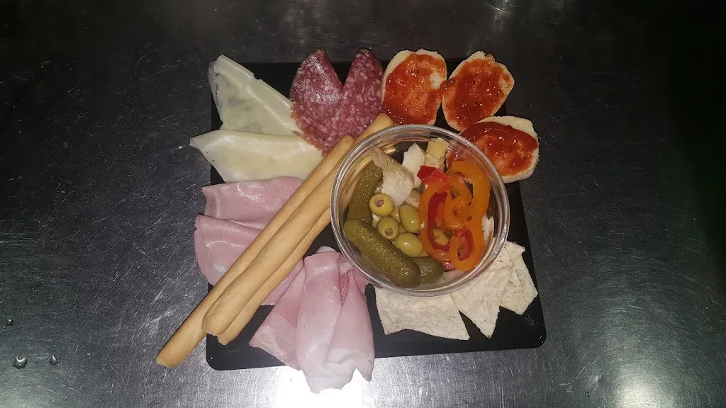 Time Cafe_Morano sul Po_slider_image_3