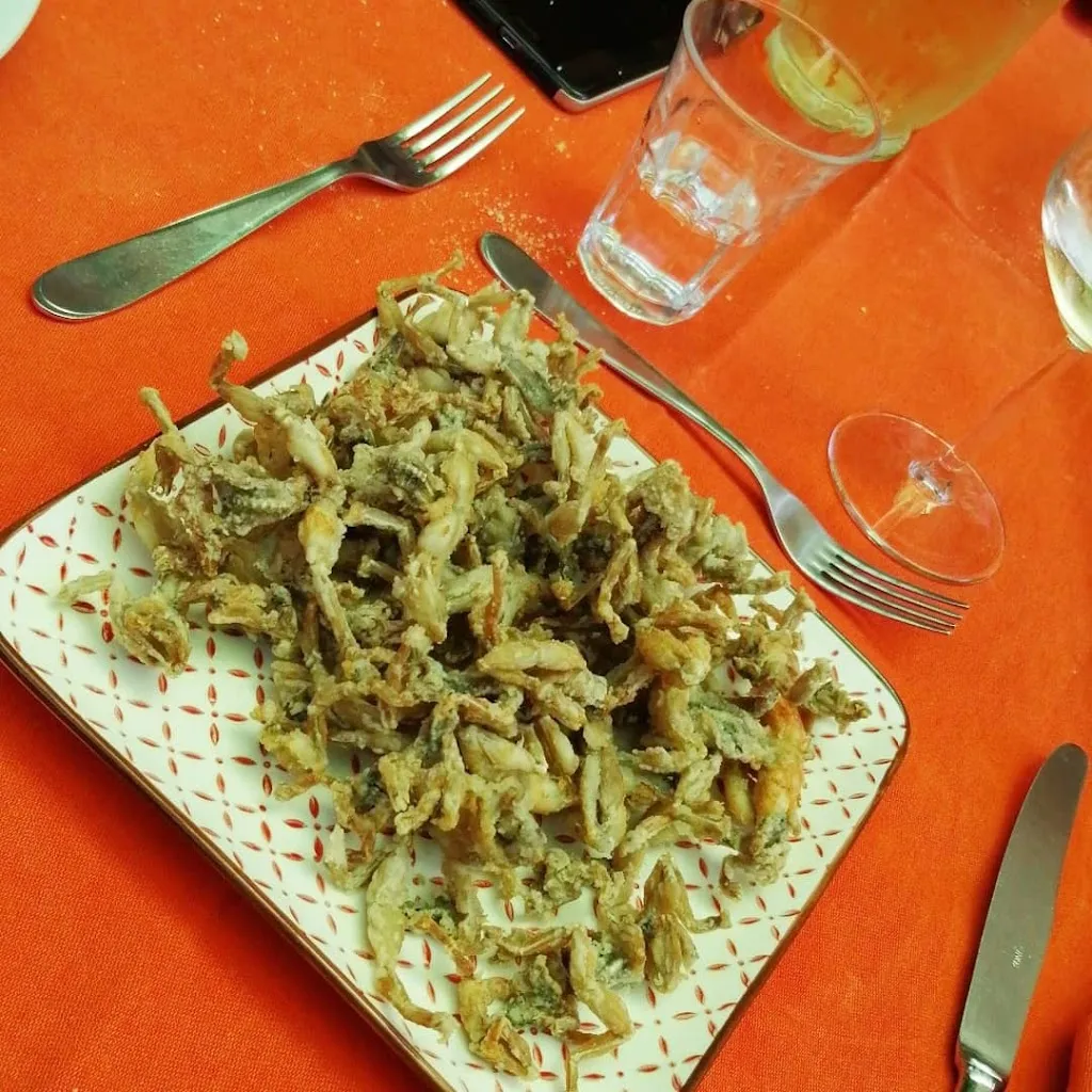 Menu_Trattoria Tre Merli_Morano sul Po_image_1