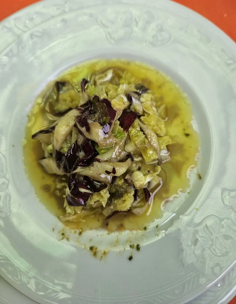 Menu_Trattoria Tre Merli_Morano sul Po_image_2