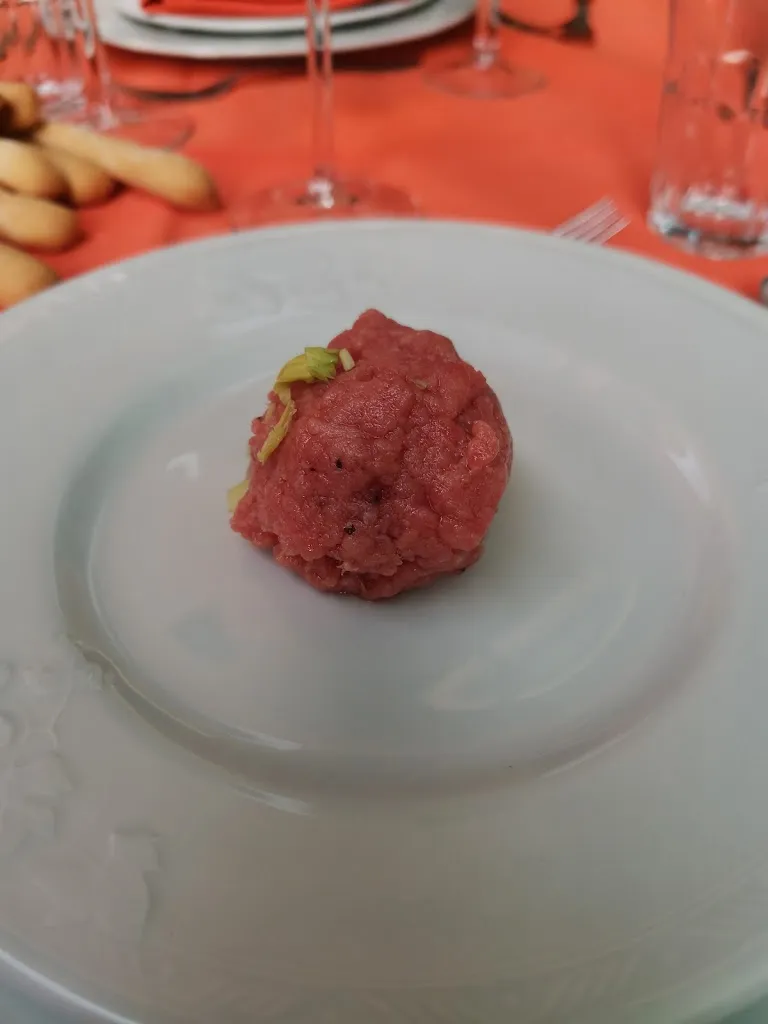 Menu_Trattoria Tre Merli_Morano sul Po_image_3