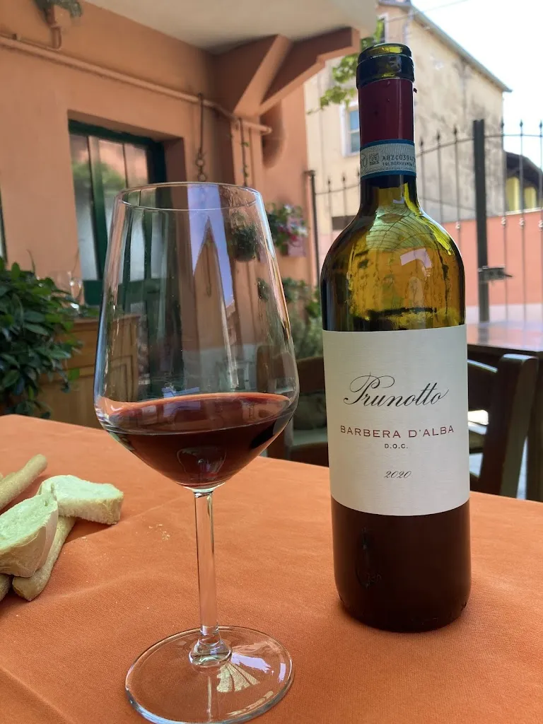 Menu_Trattoria Tre Merli_Morano sul Po_image_4