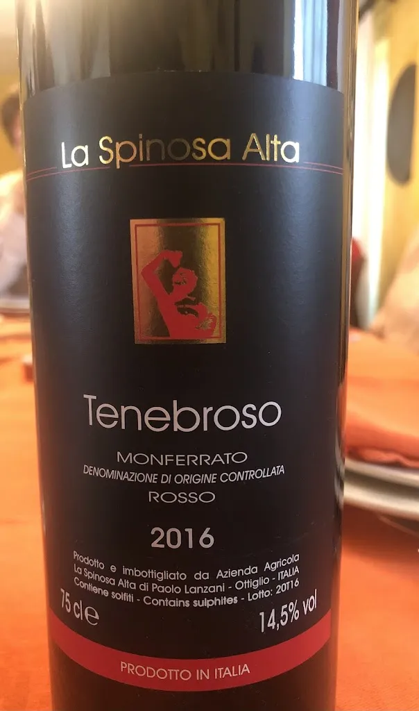 Menu_Trattoria Tre Merli_Morano sul Po_image_5