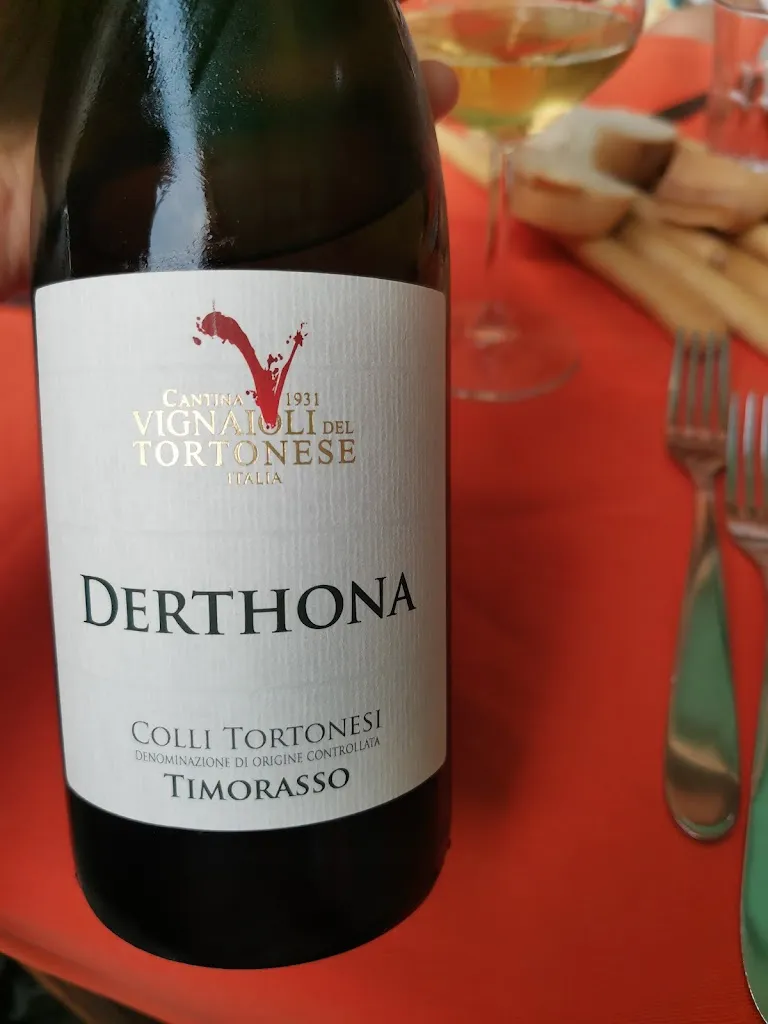 Menu_Trattoria Tre Merli_Morano sul Po_image_7