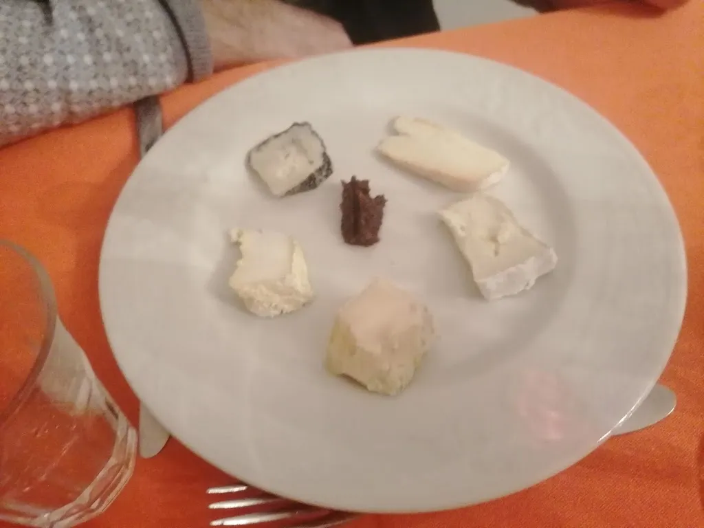 Menu_Trattoria Tre Merli_Morano sul Po_image_9