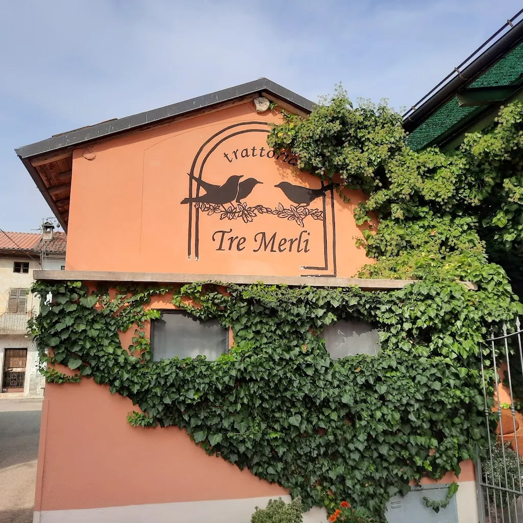 Trattoria Tre Merli_Morano sul Po_slider_image_1