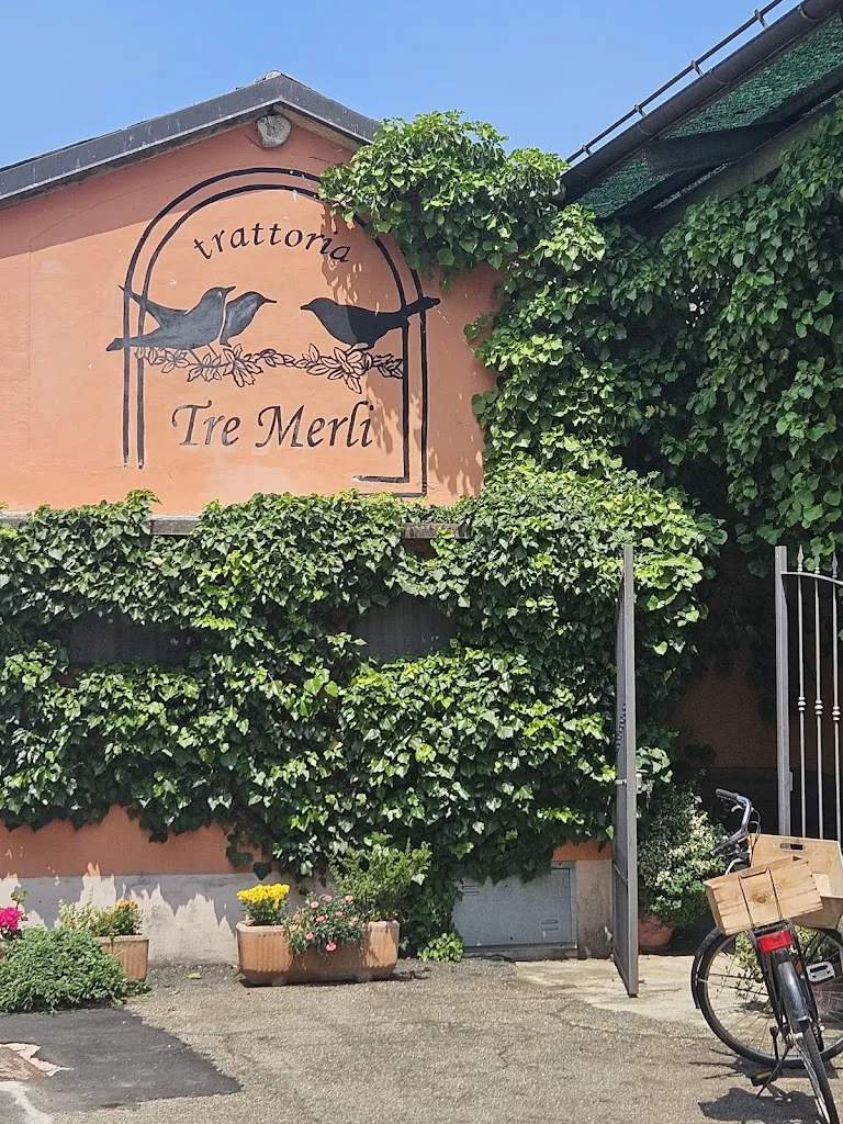 Trattoria Tre Merli_Morano sul Po_slider_image_3