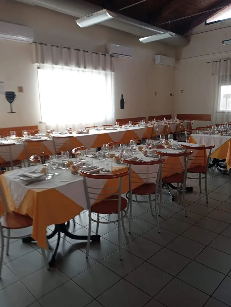 Amici Miei Trattoria Bar Pizzeria_Morano sul Po_slider_image_1