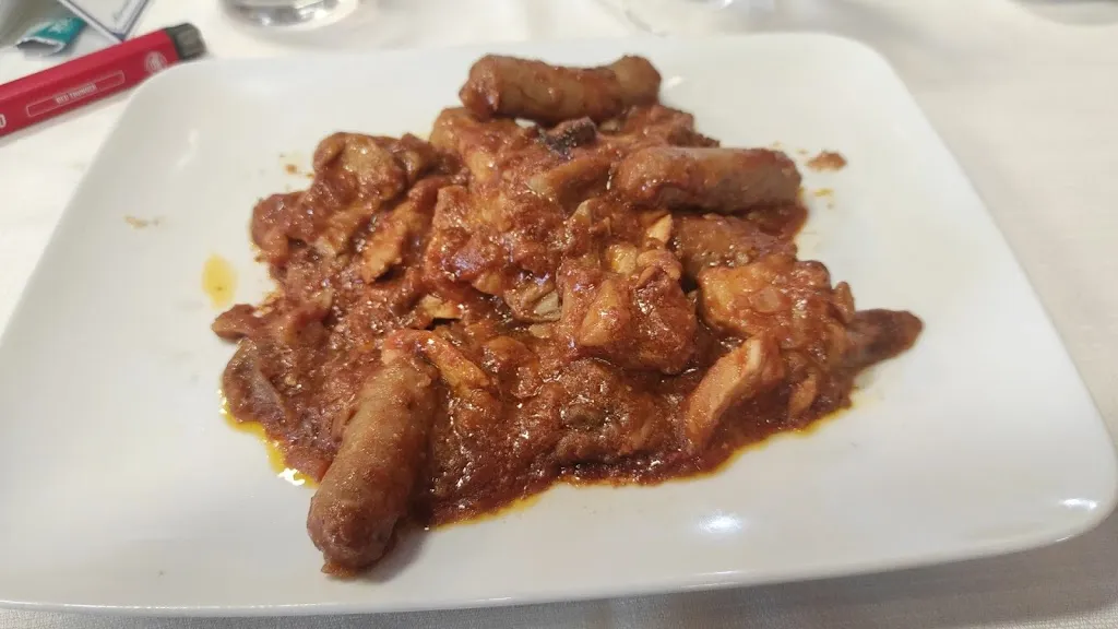 Amici Miei Trattoria Bar Pizzeria_Morano sul Po_slider_image_2