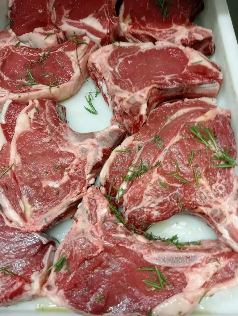 Amici Miei Trattoria Bar Pizzeria_Morano sul Po_slider_image_3