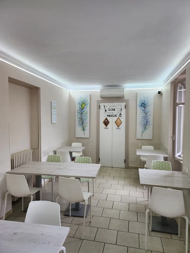 Bar Trattoria Millennium_Moriondo Torinese_slider_image_1