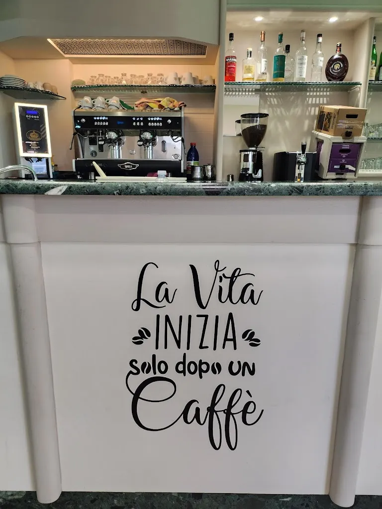 Bar Trattoria Millennium_Moriondo Torinese_slider_image_2