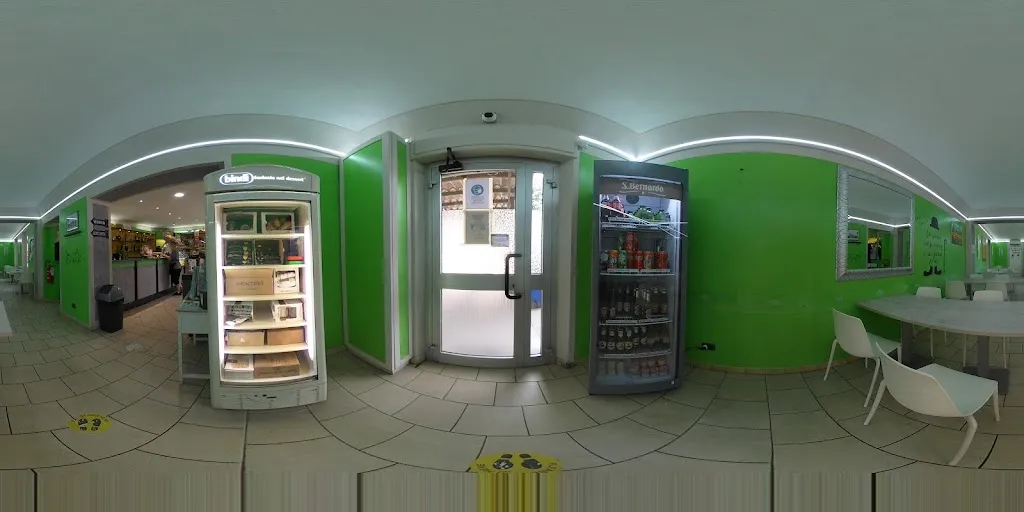 Bar Trattoria Millennium_Moriondo Torinese_slider_image_3