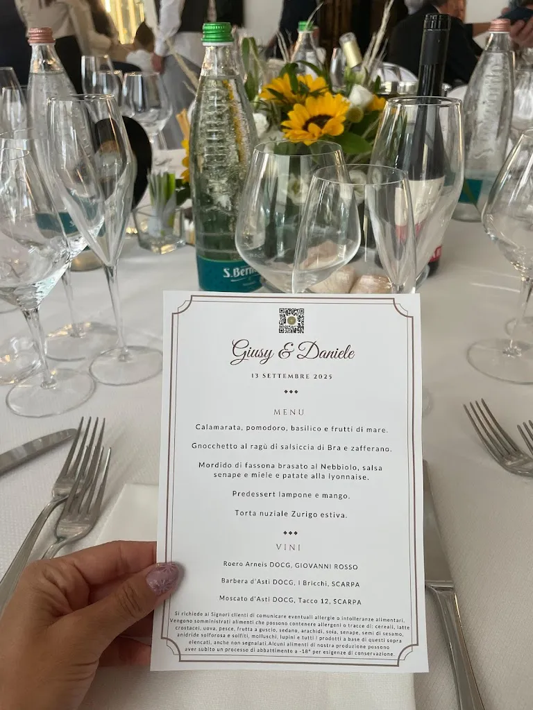 Menu_MonteOliveto di Casa'_Monticello d'Alba_image_1